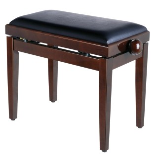 Sound Sation - PANCHETTA SOUNDSATION PER PIANO  - Banquinhos de Piano | Z-Bombilla