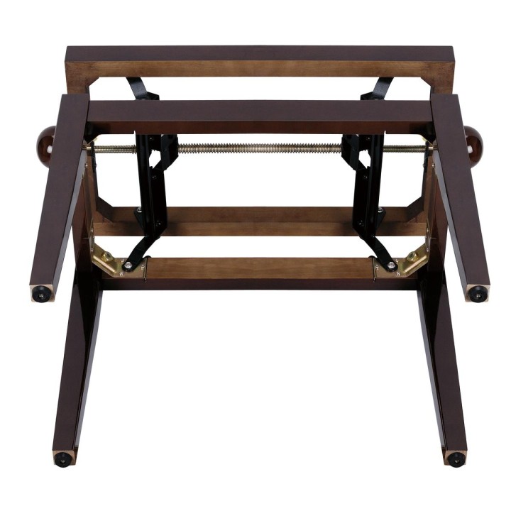 Sound Sation - PANCHETTA SOUNDSATION PER PIANO  - Banquinhos de Piano | Z-Bombilla