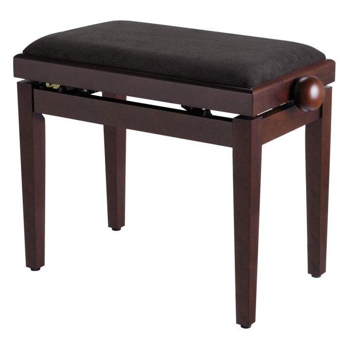 Sound Sation - PANCHETTA SOUNDSATION PER PIANO  - Banquinhos de Piano | Z-Bombilla