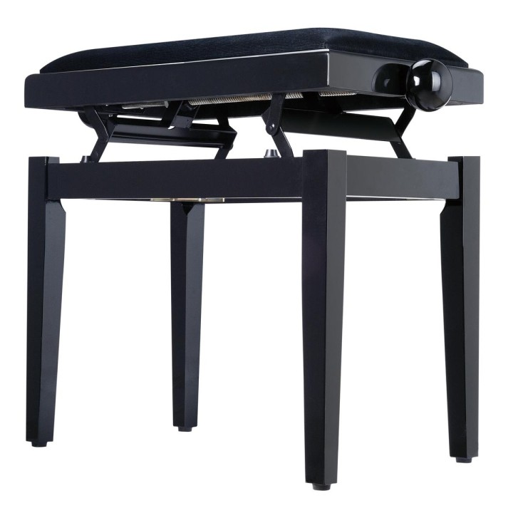 Sound Sation - PANCHETTA SOUNDSATION PER PIANO  - Banquinhos de Piano | Z-Bombilla