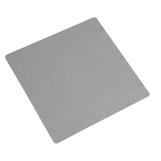 Sound Sation - PANNO PULIZIA IN ULTRAMICROFIBRA - Accessory Percussion | Z-Bombilla