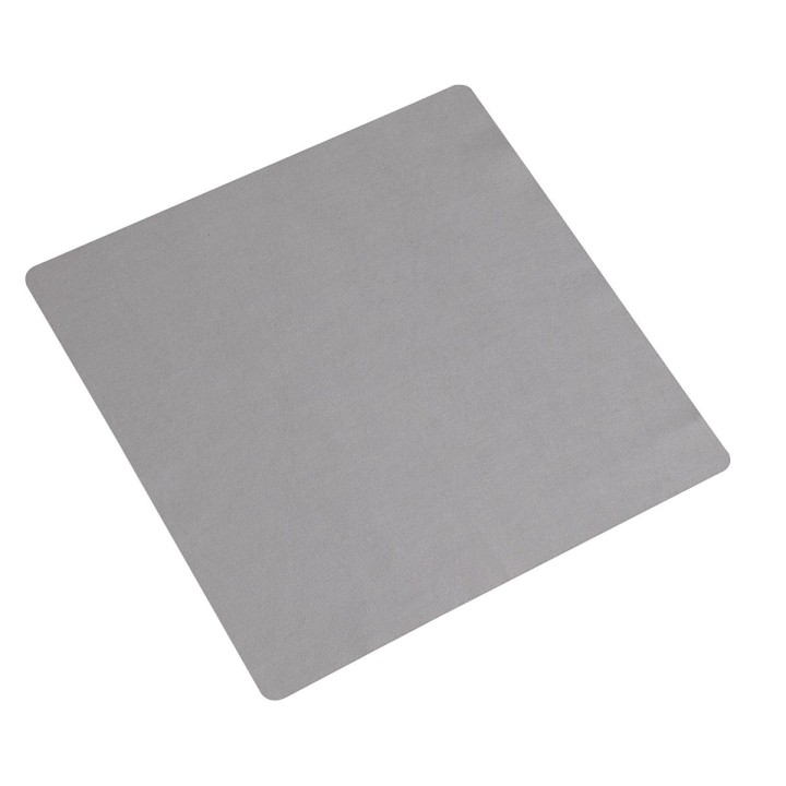 Sound Sation - PANNO PULIZIA IN ULTRAMICROFIBRA - Accessory Percussion | Z-Bombilla