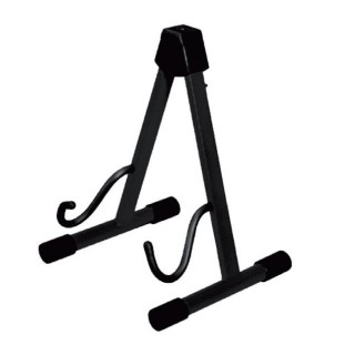 Sound Sation - SUPPORTO  CHITARRA SGS-100 - Chitarra e Basso Supporti | Z-Bombilla