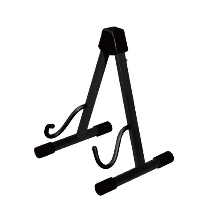 Sound Sation - SUPPORTO  CHITARRA SGS-100 - Chitarra e Basso Supporti | Z-Bombilla