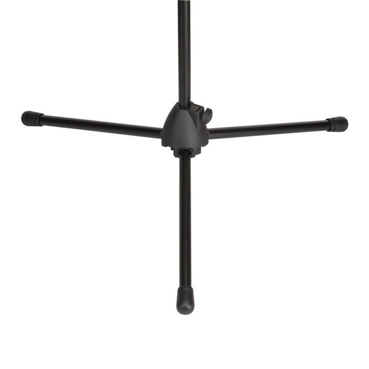 Sound Sation - ASTA MICROFONICA SOUNDSATION SMI - Peu de Micro | Z-Bombilla