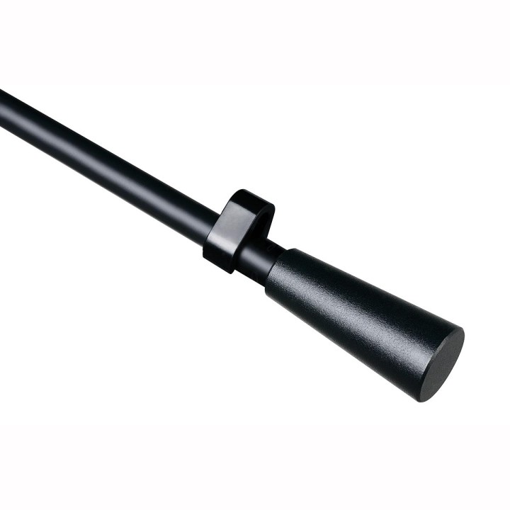 Sound Sation - ASTA MICROFONO SOUNDSATION SMICS - Piedi Micro | Z-Bombilla