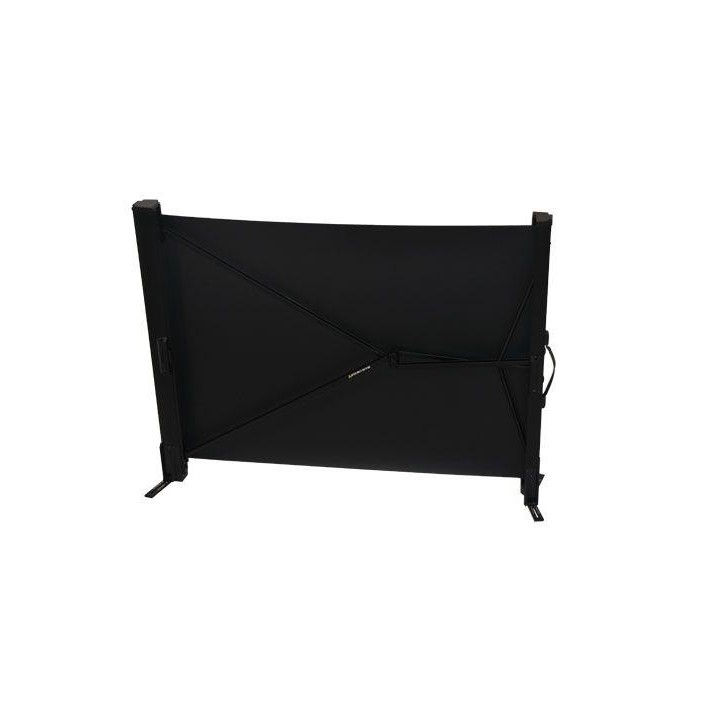 Celexon - Expert XL 102x76 - Tela de Projeção - Desktop | Z-Bombilla