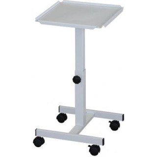 Celexon - PT1010G - Suport para Projetor - Mesa | Z-Bombilla