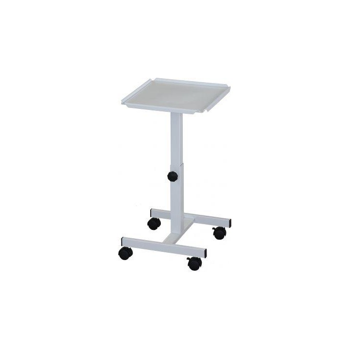 Celexon - PT1010G - Suport para Projetor - Mesa | Z-Bombilla