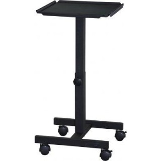 Celexon - PT1010B - Suport para Projetor - Mesa | Z-Bombilla