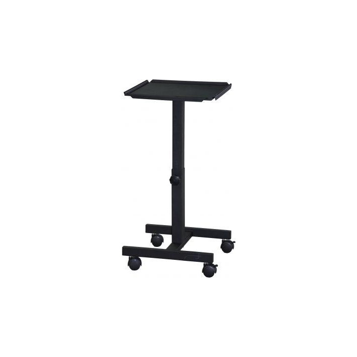 Celexon - PT1010B - Suport para Projetor - Mesa | Z-Bombilla