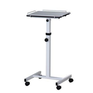 Celexon - PT2000G - Suport para Projetor - Mesa | Z-Bombilla