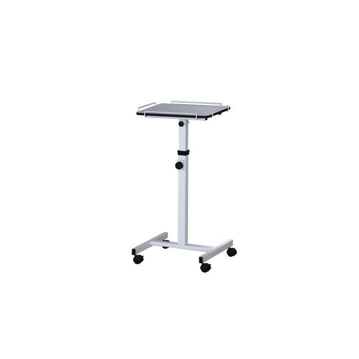 Celexon - PT2000G - Suport para Projetor - Mesa | Z-Bombilla