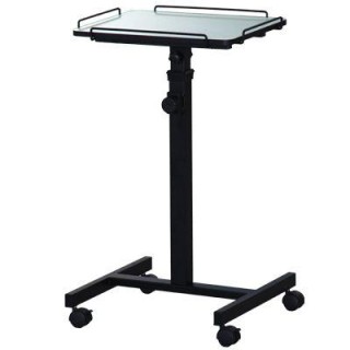 Celexon - PT2000B - Suport para Projetor - Mesa | Z-Bombilla