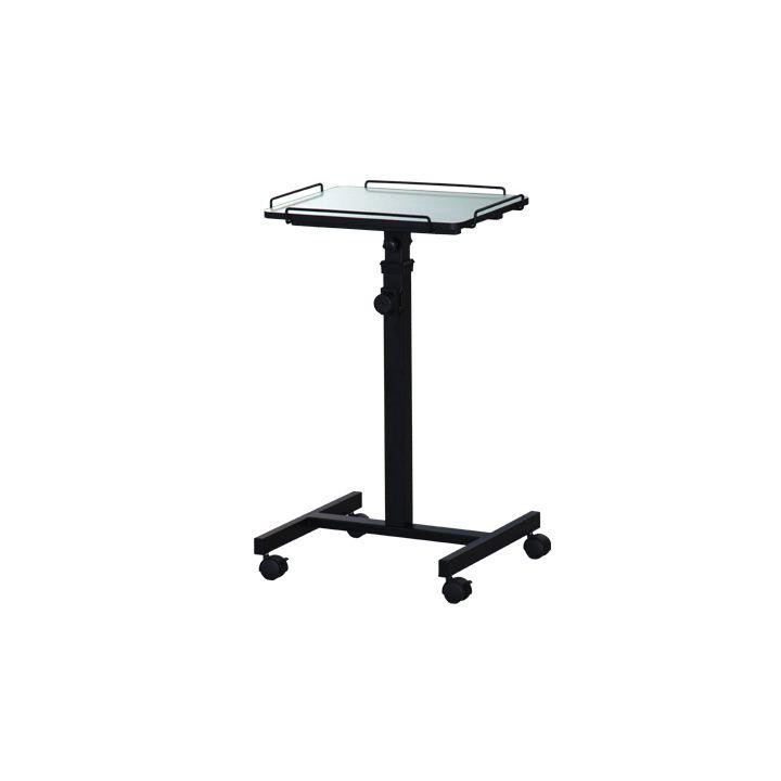 Celexon - PT2000B - Proiettore Monti - Board | Z-Bombilla