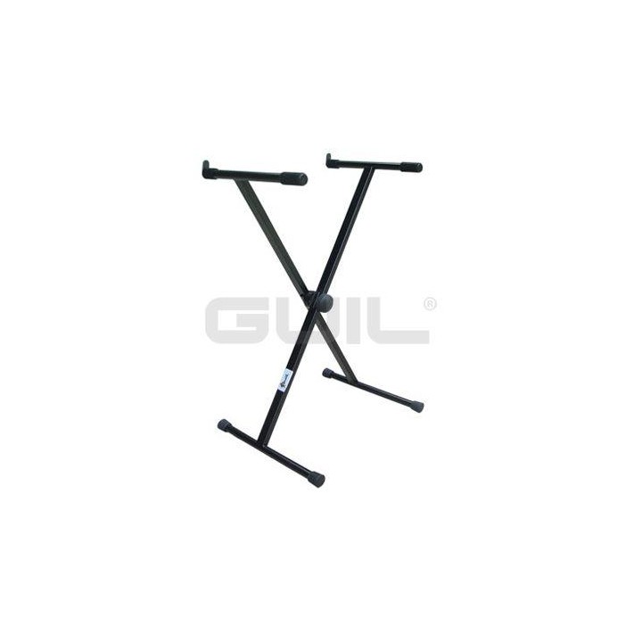 Guil - ST-101 - Suporte Teclados | Z-Bombilla