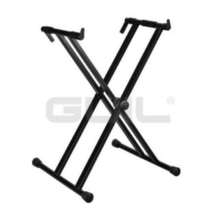 Guil - ST-113 - Suporte Teclados | Z-Bombilla