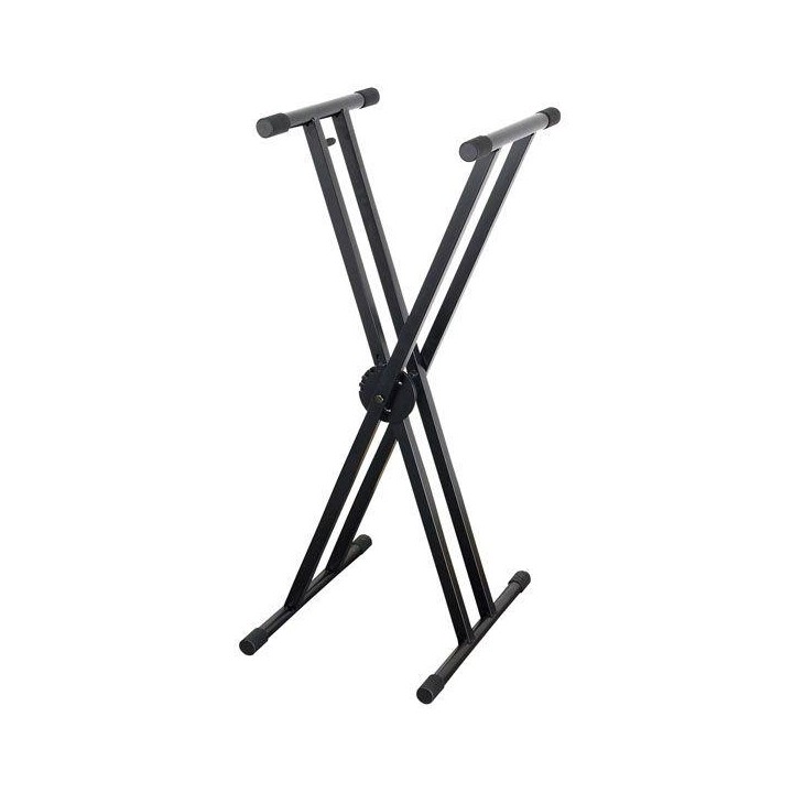 Dap Audio - D8506 - Suporte Teclados | Z-Bombilla