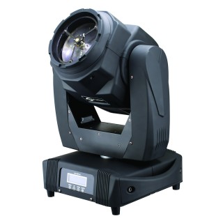 Sound Sation - TESTA MOBILE BEAM SOUNDSATION MH - Cap Mòbil | Z-Bombilla