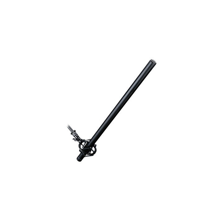 Takstar - MICROFONO TAKSTAR SGC-1000PRO FU - Micròfon d'Instrument | Z-Bombilla