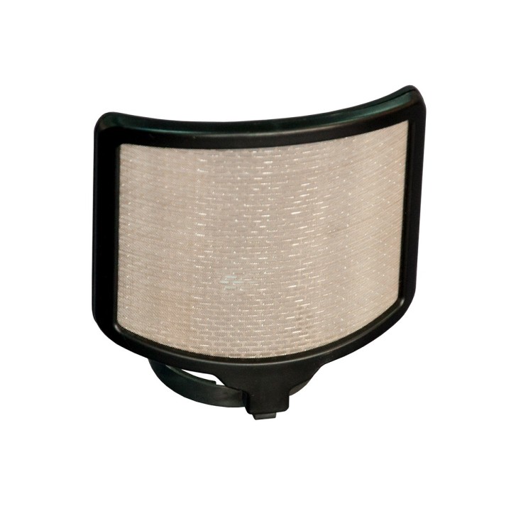 Sound Sation - MICROFONO DA STUDIO A CONDENSATO - Microfoni Strumenti | Z-Bombilla