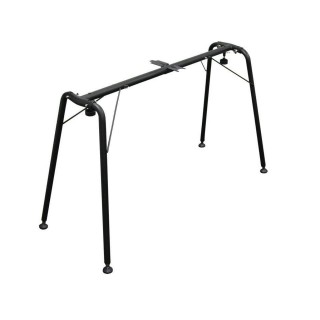 Korg - ST-SV1-BK - Suporte Teclados | Z-Bombilla