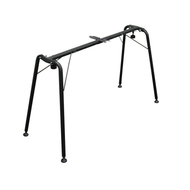 Korg - ST-SV1-BK - Suporte Teclados | Z-Bombilla