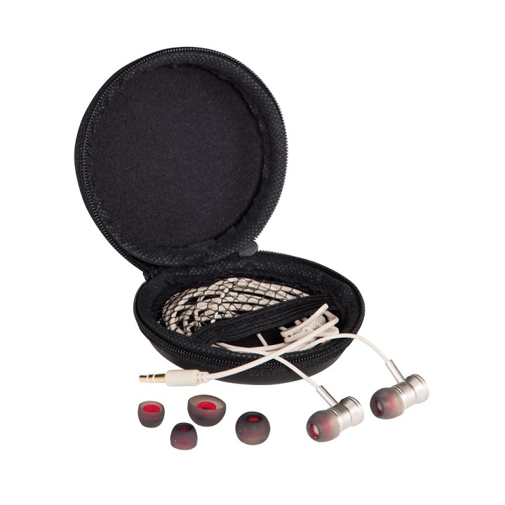 Sound Sation - RICEVITORE PER WF-U99 INEAR SOUN - Micròfon de Diadema | Z-Bombilla