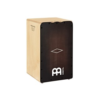 Meinl - AESLEYB - Percussione - Box Drum | Z-Bombilla