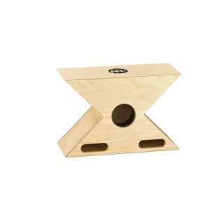 Meinl - HTOPCAJ3NT - Percussione - Box Drum | Z-Bombilla