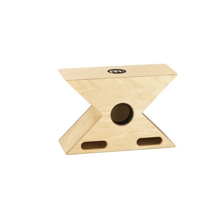 Meinl - HTOPCAJ3NT - Percussione - Box Drum | Z-Bombilla