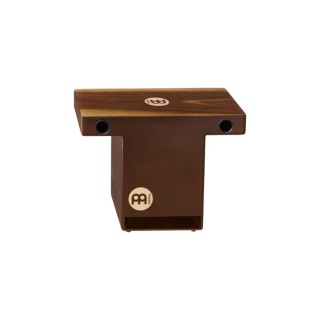 Meinl - TOPCAJ2WN - Percussione - Box Drum | Z-Bombilla