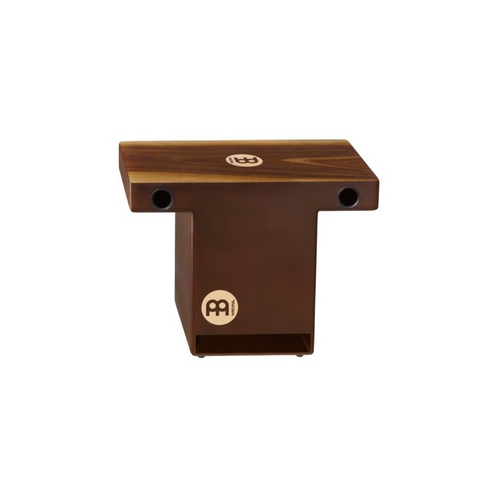 Meinl - TOPCAJ2WN - Percussió - Box Drum | Z-Bombilla