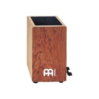 Meinl - SUBCAJ5WN - Percussione - Box Drum | Z-Bombilla