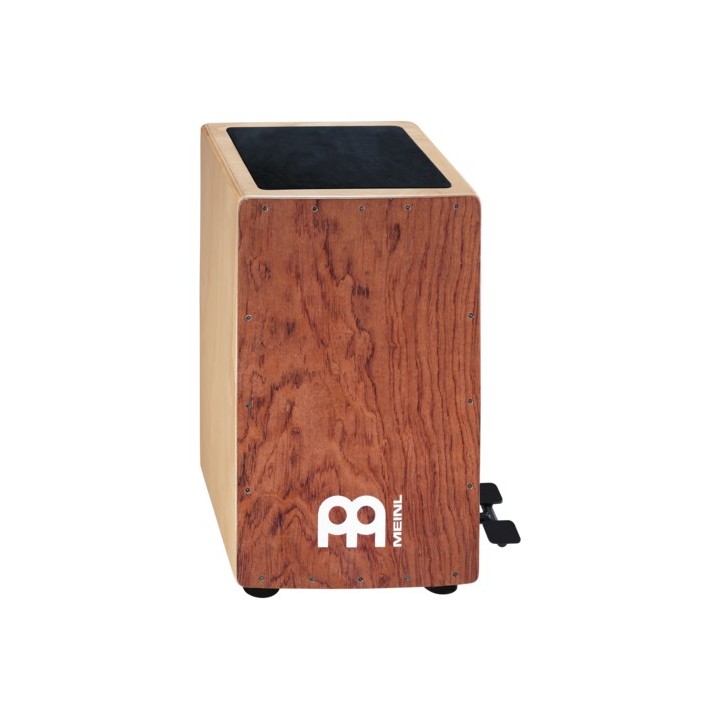 Meinl - SUBCAJ5WN - Percussione - Box Drum | Z-Bombilla