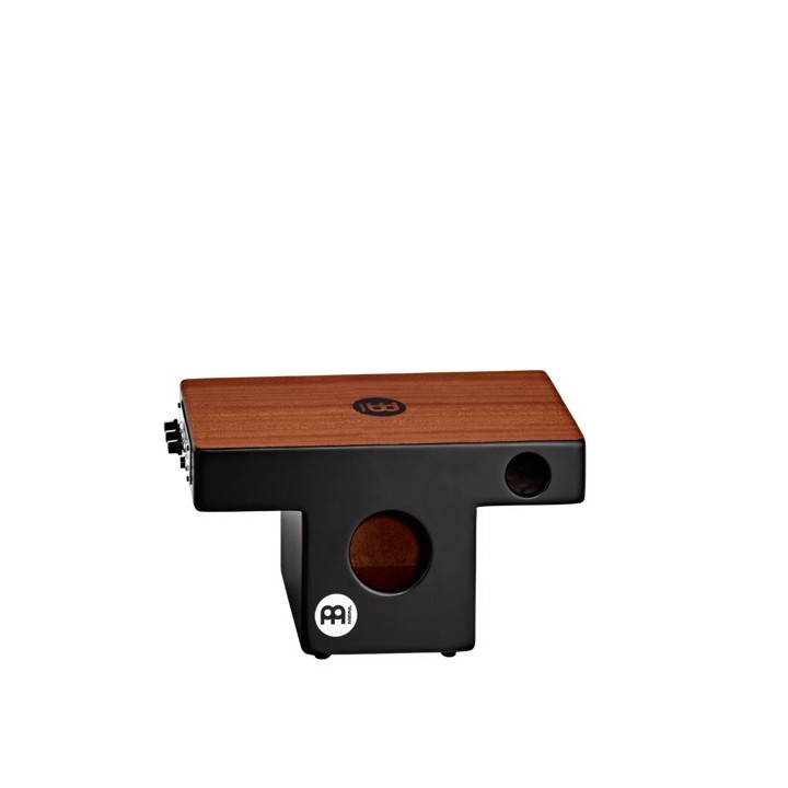 Meinl - PTOPCAJ4MH-M - Percussione - Box Drum | Z-Bombilla