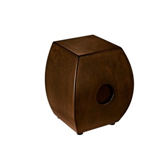 Meinl - SUBCAJ8VWB-M - Percussione - Box Drum | Z-Bombilla