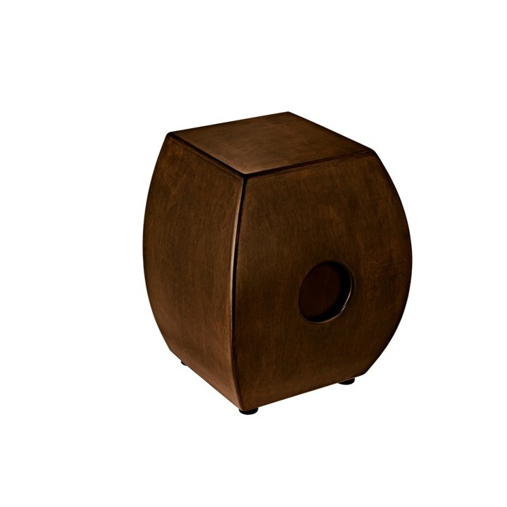 Meinl - SUBCAJ8VWB-M - Percussione - Box Drum | Z-Bombilla