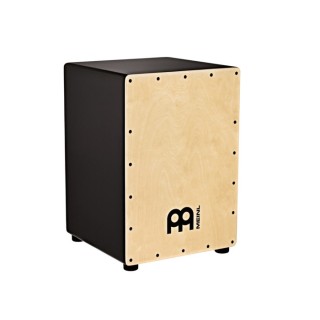 Meinl - JBCAJBK-MA - Percussione - Box Drum | Z-Bombilla