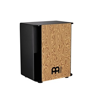 Meinl - SUBCAJ6MB-M - Percussione - Box Drum | Z-Bombilla