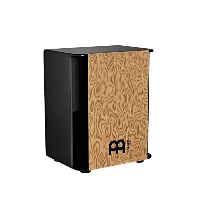 Meinl - SUBCAJ6MB-M - Percussione - Box Drum | Z-Bombilla