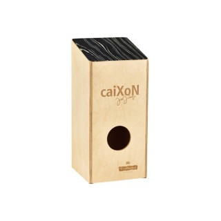 Viva Rhythm - VR-CAIX caiXoN - Percussione - Box Drum | Z-Bombilla