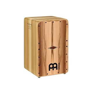 Meinl - AEFLIH - Percussão - Box Drum | Z-Bombilla