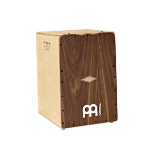 Meinl - AECLWN - Percussão - Box Drum | Z-Bombilla