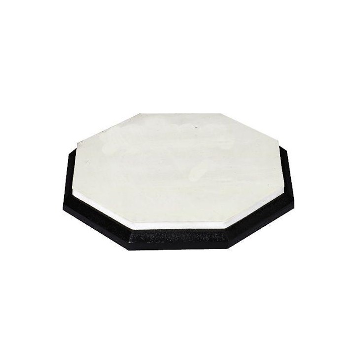 Gewa - Pads práctica BSX - Pads e Amortecedores | Z-Bombilla