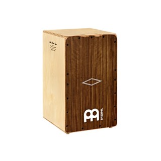 Meinl - AEBLMY - Percussão - Box Drum | Z-Bombilla