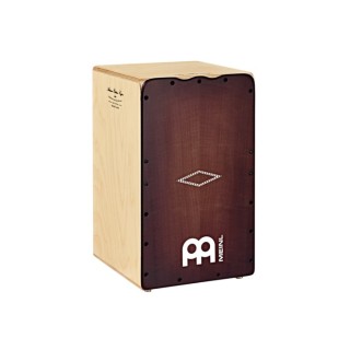Meinl - AESLRB - Percussão - Box Drum | Z-Bombilla