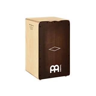 Meinl - AESLEB - Percussão - Box Drum | Z-Bombilla