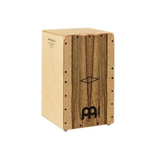 Meinl - AETLLI - Percussão - Box Drum | Z-Bombilla