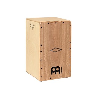 Meinl - AETLLE - Percussão - Box Drum | Z-Bombilla